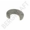 MERCE 3563260081 Stabiliser Mounting